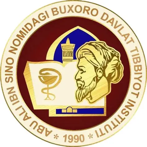 OIP