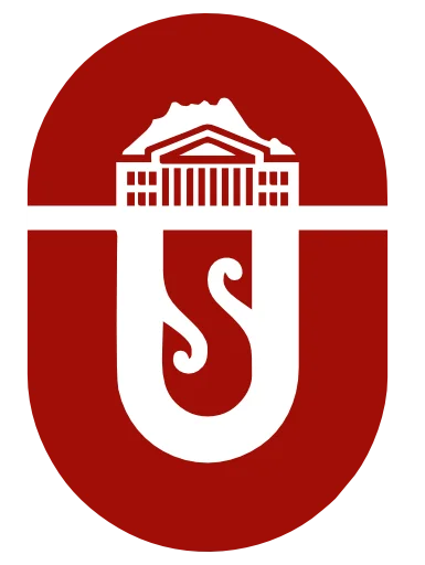 cropped-osh-logo-1