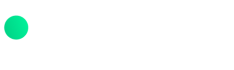 logo_ventuure.png logo_ventuure.png